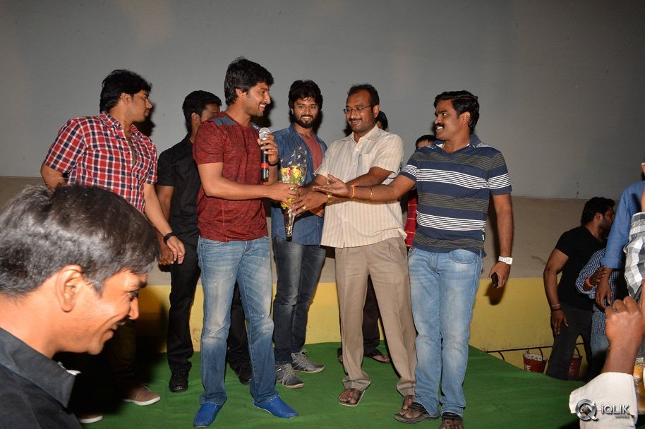 Yevade-Subramanyam-Movie-Success-Tour